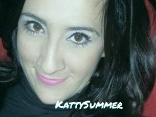 KattySummer