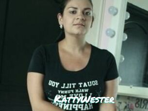 KattyWester