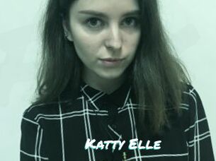 Katty_Elle