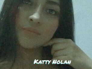 Katty_Nolan