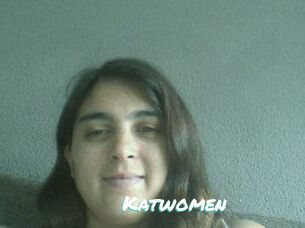 Katwomen