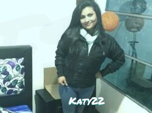 Katy_22