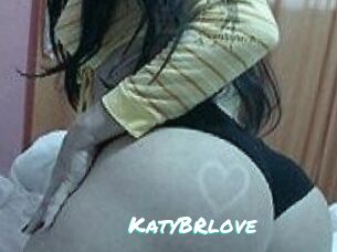 KatyBRlove