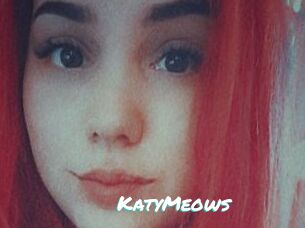 KatyMeows