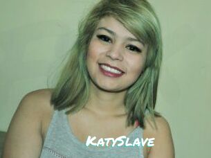 KatySlave