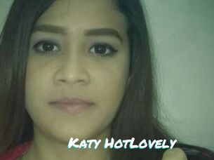 Katy_HotLovely