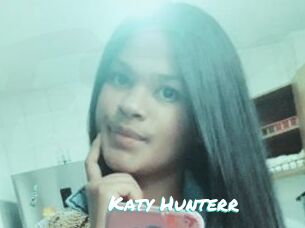 Katy_Hunterr