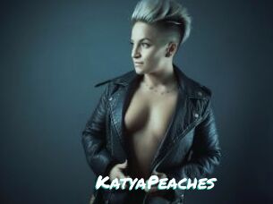 KatyaPeaches