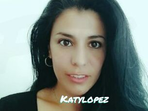 Katylopez