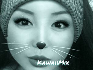 KawaiiMix