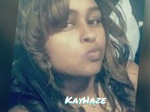 Kay_Haze