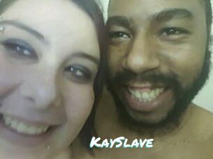 KaySlave