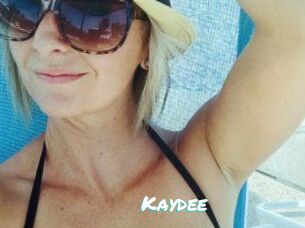 Kaydee_