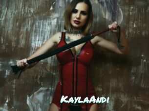 KaylaAndi