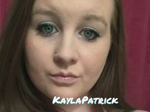 Kayla_Patrick