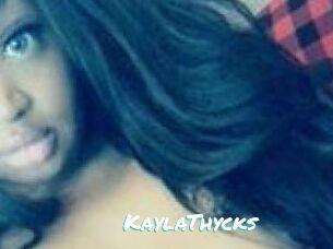 KaylaThycks