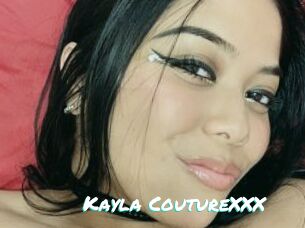 Kayla_CoutureXXX