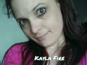 Kayla_Fire