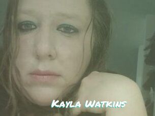 Kayla_Watkins