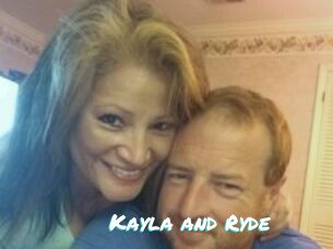 Kayla_and_Ryde