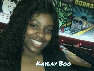 Kaylay_Boo