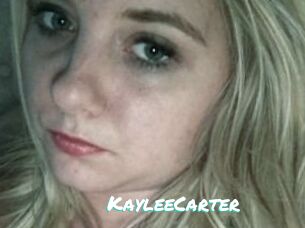 Kaylee_Carter