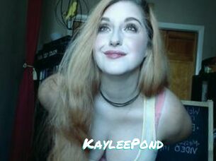 KayleePond