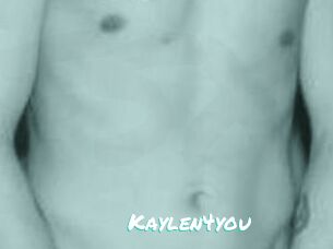 Kaylen4you