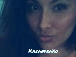 Kazandra_Xo