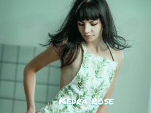 Kedra_Rose