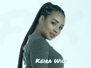 Keira_Wild