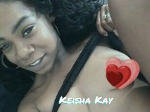 Keisha_Kay