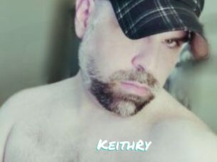KeithRy