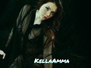 KellaAmma