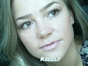 Kellly