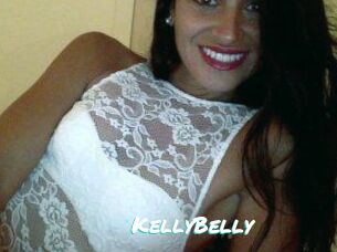 KellyBelly