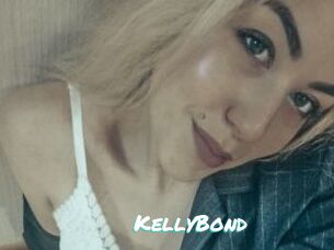 KellyBond
