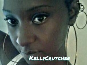 Kelly_Crutcher