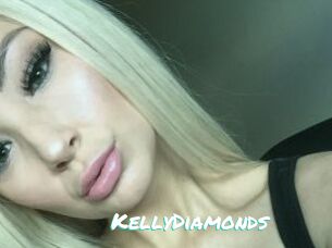 KellyDiamonds