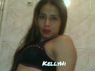 Kelly_Hi