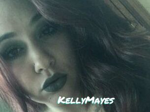 Kelly_Mayes