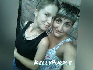 KellyPurple