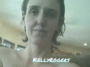 Kelly_Rogers