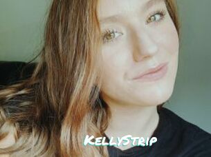 KellyStrip