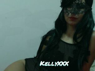 KellyXXX