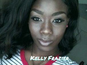 Kelly_Frazier