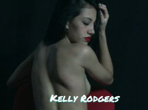 Kelly_Rodgers