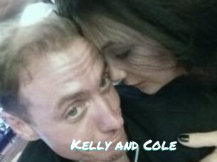 Kelly_and_Cole