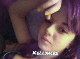 Kelly_here