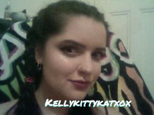 Kellykittykatxox